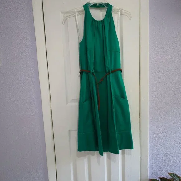 Calvin Klein | Dresses | Calvin Klein Halter Dress | Poshmark Calvin Klein | Dresses | Calvin Klein Halter Dress | Poshmark